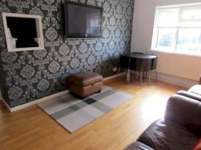 Vente Appartement RAINHAM RM13 