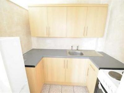 Location Appartement RAINHAM RM13 