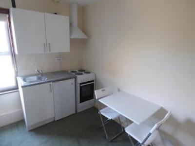 Location Appartement RAINHAM RM13 