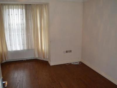 Location Appartement RAINHAM RM13 