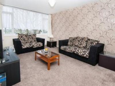 Location Appartement RAINHAM RM13 