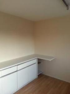 Location Appartement RAINHAM RM13 