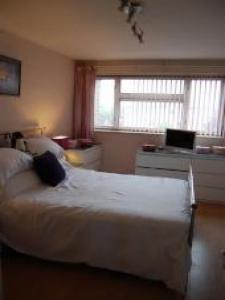 Location Appartement RAINHAM RM13 