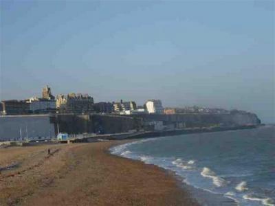 Location Appartement RAMSGATE CT11 