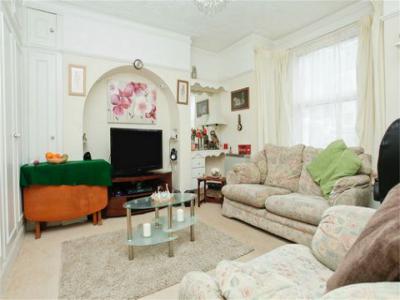 Vente Appartement RAMSGATE CT11 