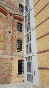 Vente Appartement RAMSGATE CT11 