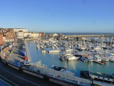 Vente Appartement RAMSGATE CT11 