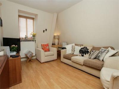 Vente Appartement RAMSGATE CT11 