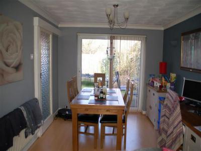 Vente Maison RAMSGATE CT11 