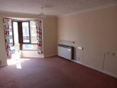 Vente Appartement RAMSGATE CT11 