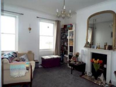 Vente Appartement RAMSGATE CT11 