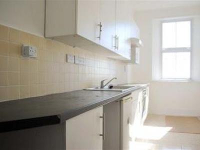 Location Appartement RAMSGATE CT11 