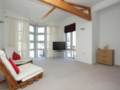 Location Appartement RAMSGATE CT11 