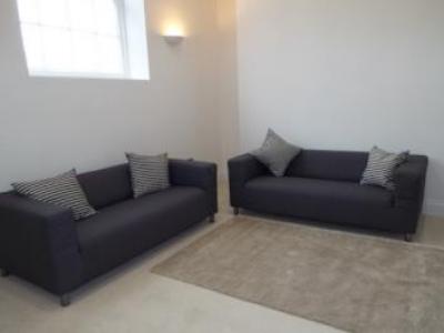 Location Appartement RAMSGATE CT11 