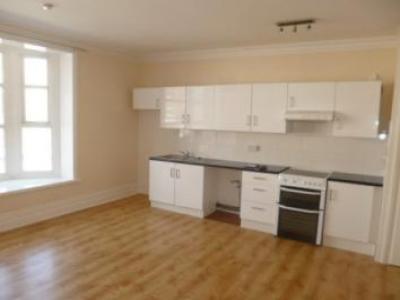 Location Appartement RAMSGATE CT11 