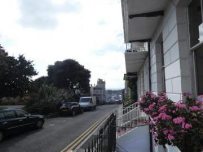 Location Appartement RAMSGATE CT11 