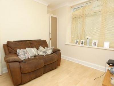 Location Appartement RAMSGATE CT11 