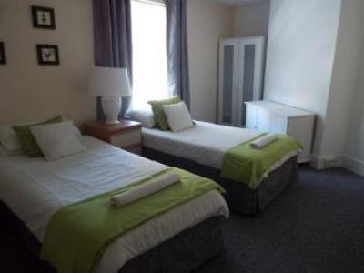 Location Appartement RAMSGATE CT11 