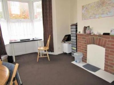 Location Appartement RAMSGATE CT11 