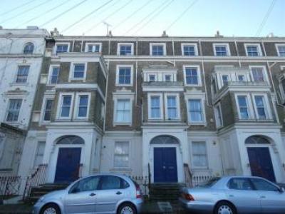 Location Appartement RAMSGATE CT11 