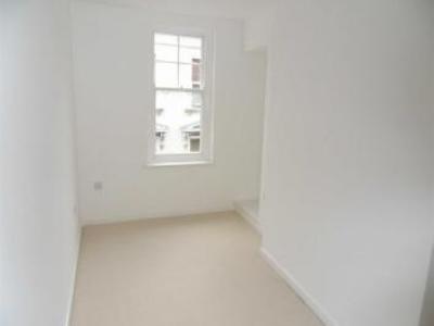 Location Appartement RAMSGATE CT11 