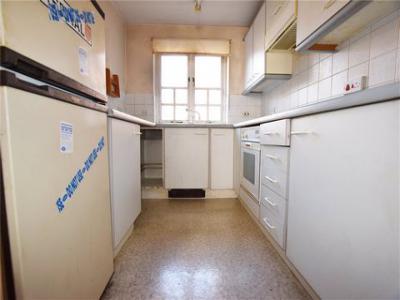 Vente Appartement READING RG1 1