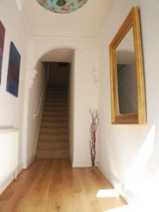 Location Appartement READING RG1 1