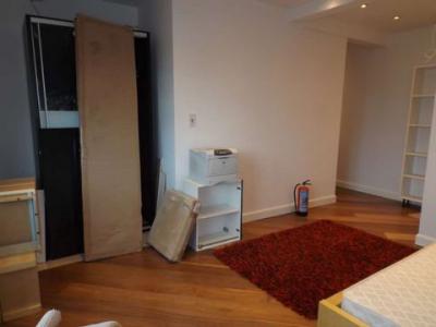 Location Appartement READING RG1 1