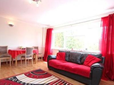 Vente Appartement READING RG1 1