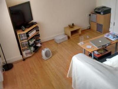 Location Appartement READING RG1 1