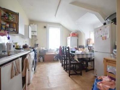 Location Appartement READING RG1 1