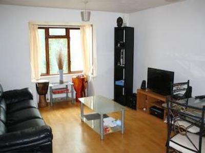 Location Appartement READING RG1 1