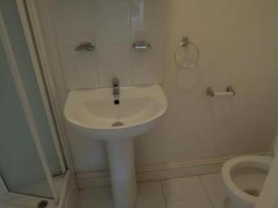 Location Appartement READING RG1 1