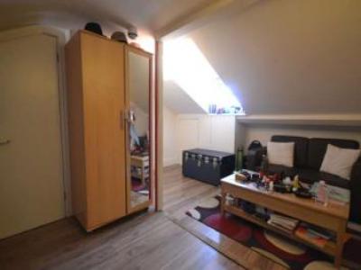 Location Appartement READING RG1 1