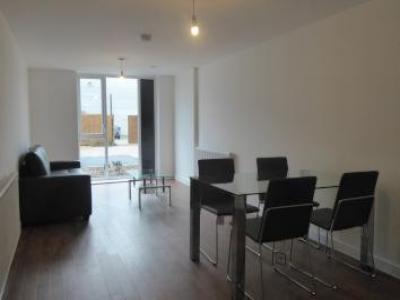 Location Appartement READING RG1 1