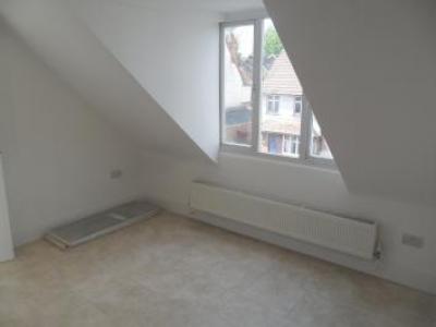 Location Appartement READING RG1 1