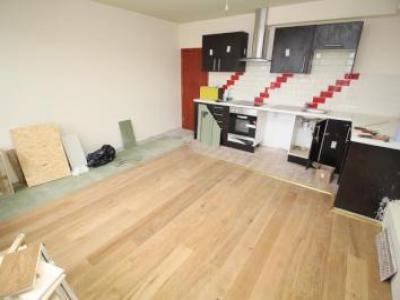 Location Appartement READING RG1 1