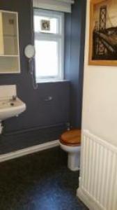 Location Appartement READING RG1 1