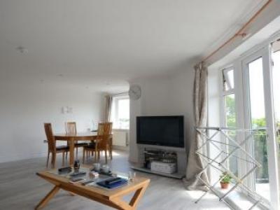 Location Appartement READING RG1 1