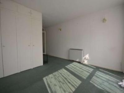 Location Appartement READING RG1 1