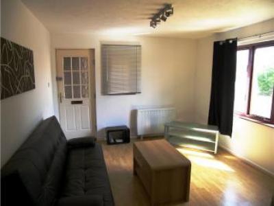 Location Appartement READING RG1 1