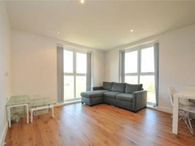 Location Appartement READING RG1 1