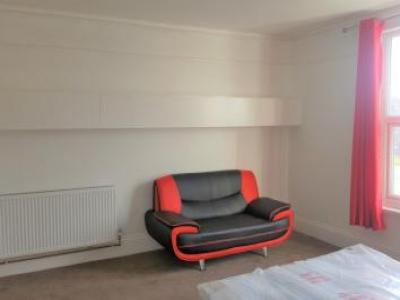 Location Appartement READING RG1 1