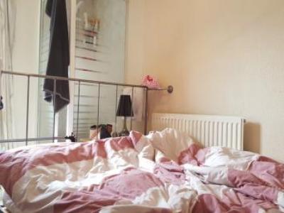 Location Appartement READING RG1 1