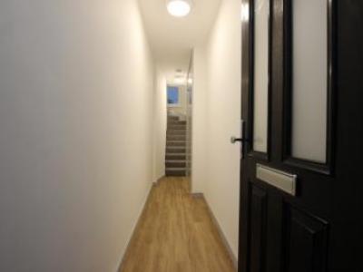 Location Appartement READING RG1 1