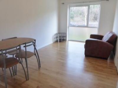 Location Appartement READING RG1 1