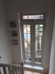 Location Appartement READING RG1 1