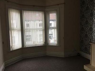 Location Appartement REDCAR TS10 