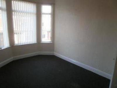 Location Appartement REDCAR TS10 