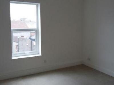 Location Appartement REDCAR TS10 